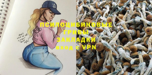 наркотики Алексеевка