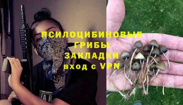 наркотики Алексеевка